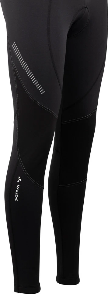 VAUDE Mens Active Warm Tights Trägerhose 16 VAUDE Mens Active Warm Tights Trägerhose - Image 14