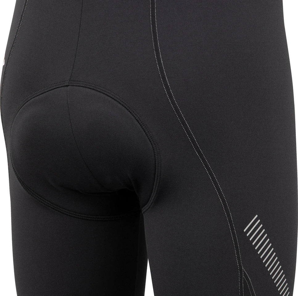 VAUDE Mens Active Warm Tights Trägerhose 17 VAUDE Mens Active Warm Tights Trägerhose - Image 15