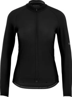 Giro Chrono LS Thermal Damen Trikot -Endura Verkaufsgeschäft 468175