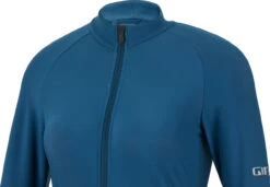 Giro Chrono LS Thermal Damen Trikot -Endura Verkaufsgeschäft 468181