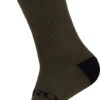 Giro Winter Merino Wool Socken 2 Giro Winter Merino Wool Socken -Endura Verkaufsgeschäft 468183