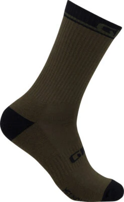 Giro Winter Merino Wool Socken 22 Giro Winter Merino Wool Socken -Endura Verkaufsgeschäft 468185