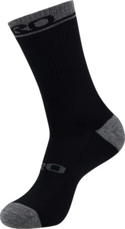 Giro Winter Merino Wool Socken 24 Giro Winter Merino Wool Socken -Endura Verkaufsgeschäft 468187