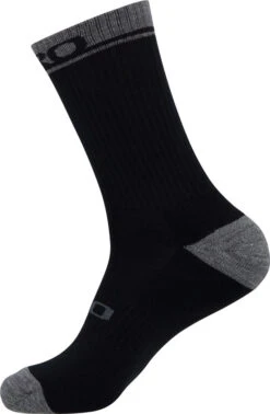 Giro Winter Merino Wool Socken 25 Giro Winter Merino Wool Socken -Endura Verkaufsgeschäft 468188