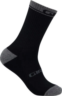 Giro Winter Merino Wool Socken 26 Giro Winter Merino Wool Socken -Endura Verkaufsgeschäft 468189