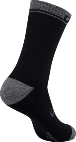 Giro Winter Merino Wool Socken 27 Giro Winter Merino Wool Socken -Endura Verkaufsgeschäft 468190
