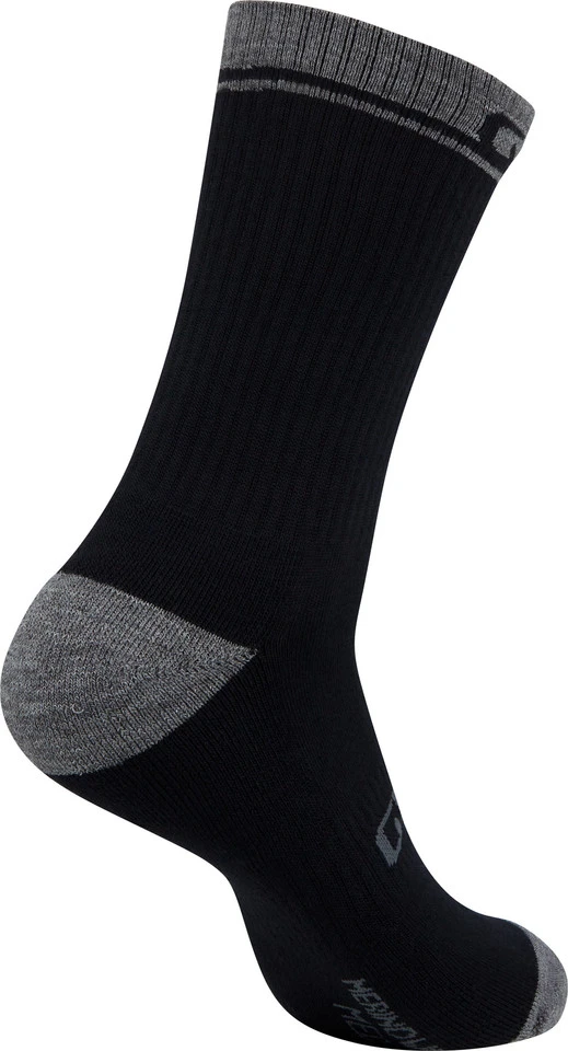 Giro Winter Merino Wool Socken 10 Giro Winter Merino Wool Socken - Image 8