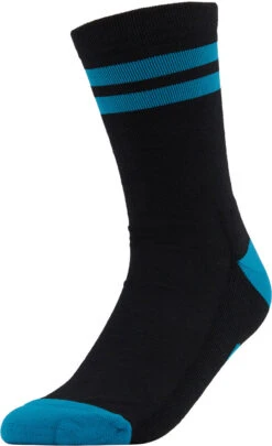 Giro Winter Merino Wool Socken 28 Giro Winter Merino Wool Socken -Endura Verkaufsgeschäft 468191