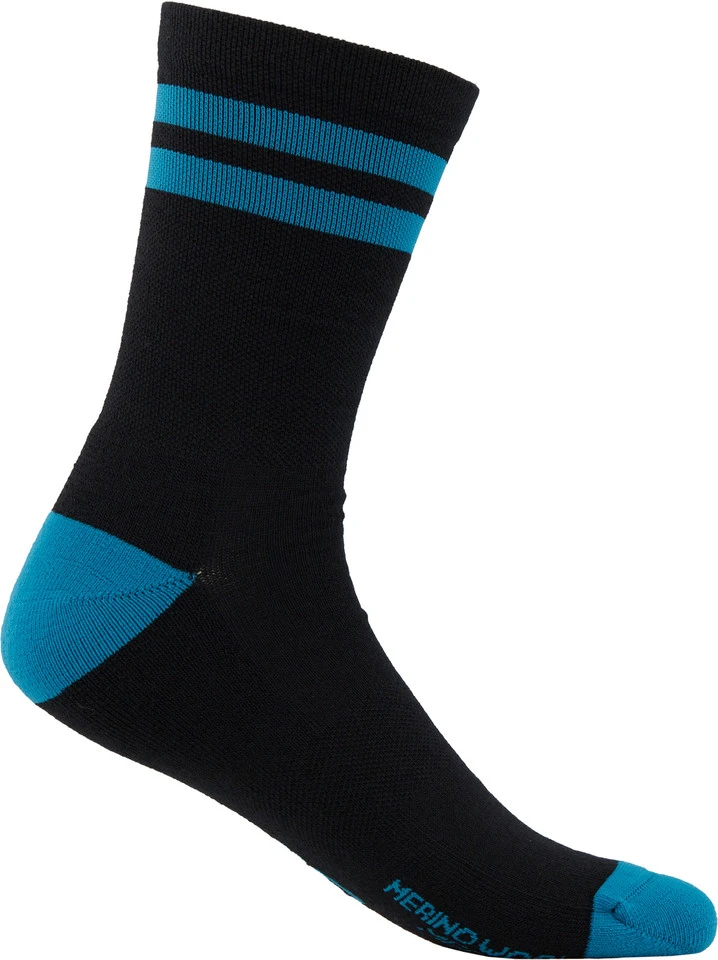 Giro Winter Merino Wool Socken 13 Giro Winter Merino Wool Socken - Image 11