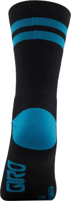 Giro Winter Merino Wool Socken 32 Giro Winter Merino Wool Socken -Endura Verkaufsgeschäft 468195