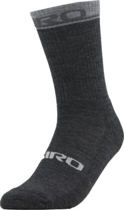 Giro Winter Merino Wool Socken 33 Giro Winter Merino Wool Socken -Endura Verkaufsgeschäft 468196