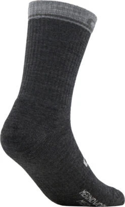 Giro Winter Merino Wool Socken 36 Giro Winter Merino Wool Socken -Endura Verkaufsgeschäft 468199
