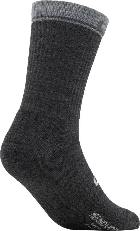 Giro Winter Merino Wool Socken 19 Giro Winter Merino Wool Socken - Image 17