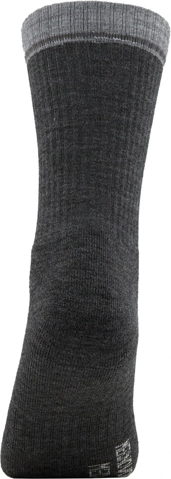 Giro Winter Merino Wool Socken 20 Giro Winter Merino Wool Socken - Image 18