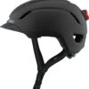 Giro Caden II LED Helm -Endura Verkaufsgeschäft 468206