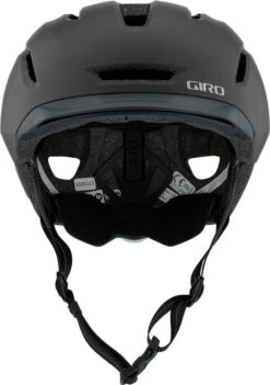 Giro Caden II LED Helm 15 Giro Caden II LED Helm -Endura Verkaufsgeschäft 468207