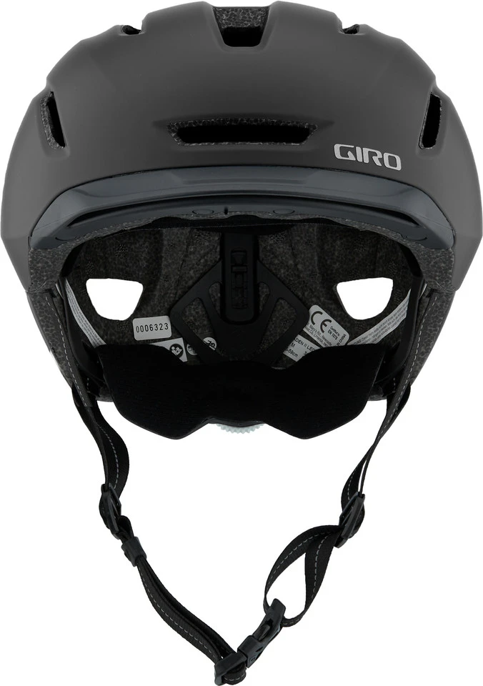 Giro Caden II LED Helm 4 Giro Caden II LED Helm - Image 2