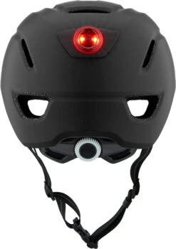 Giro Caden II LED Helm 16 Giro Caden II LED Helm -Endura Verkaufsgeschäft 468208