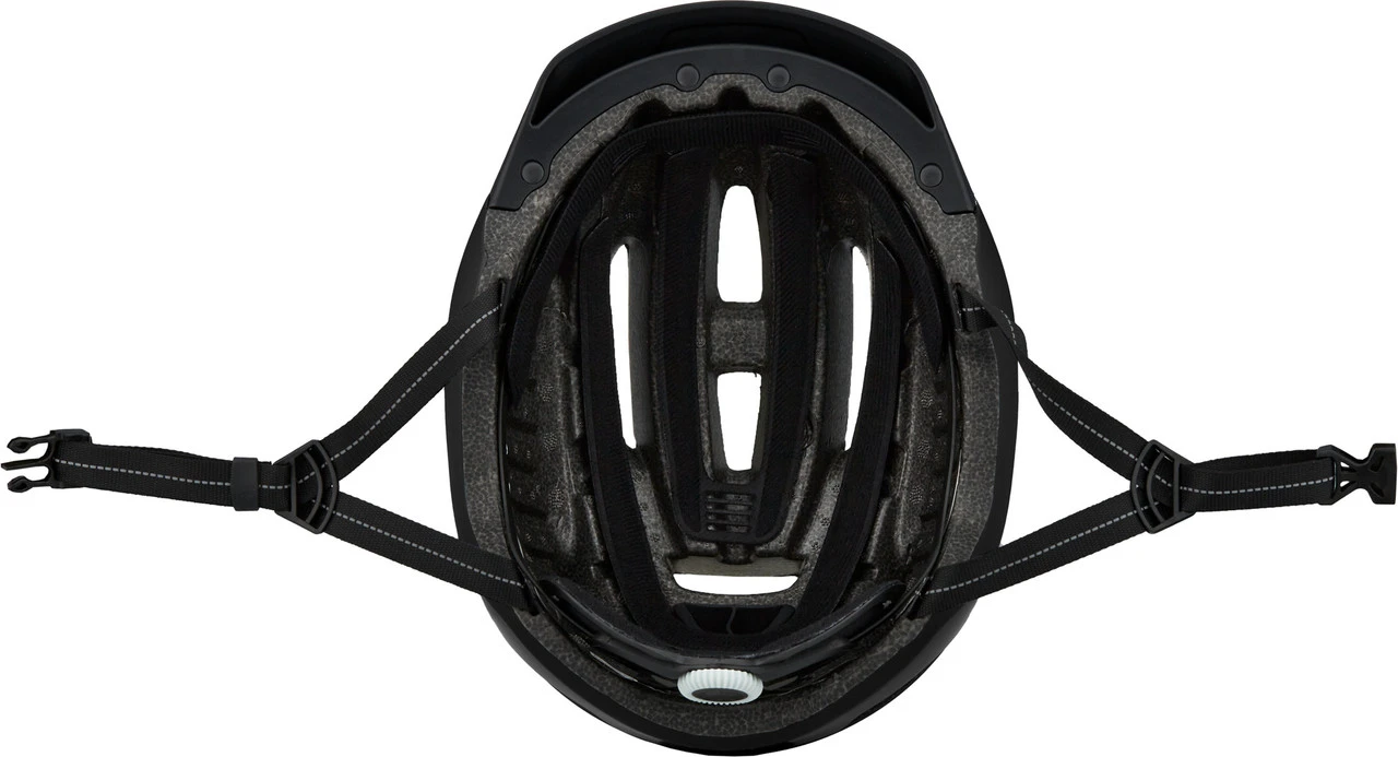 Giro Caden II LED Helm 7 Giro Caden II LED Helm - Image 5