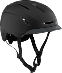 Giro Caden II LED Helm 19 Giro Caden II LED Helm -Endura Verkaufsgeschäft 468211