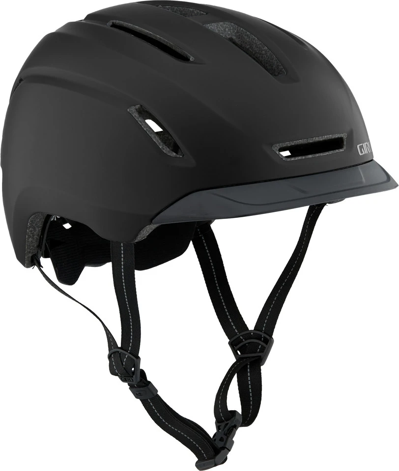 Giro Caden II LED Helm 8 Giro Caden II LED Helm - Image 6