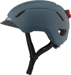 Giro Caden II LED Helm 20 Giro Caden II LED Helm -Endura Verkaufsgeschäft 468212