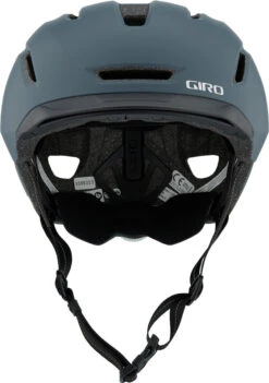 Giro Caden II LED Helm 21 Giro Caden II LED Helm -Endura Verkaufsgeschäft 468213