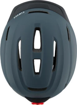 Giro Caden II LED Helm 23 Giro Caden II LED Helm -Endura Verkaufsgeschäft 468215