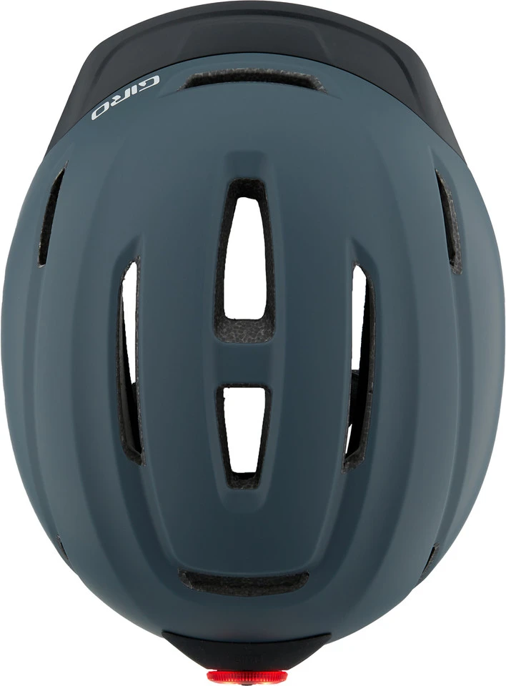 Giro Caden II LED Helm 12 Giro Caden II LED Helm - Image 10