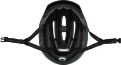Giro Caden II LED Helm 24 Giro Caden II LED Helm -Endura Verkaufsgeschäft 468216