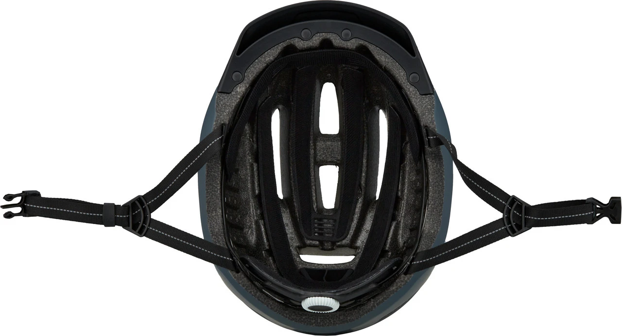 Giro Caden II LED Helm 13 Giro Caden II LED Helm - Image 11