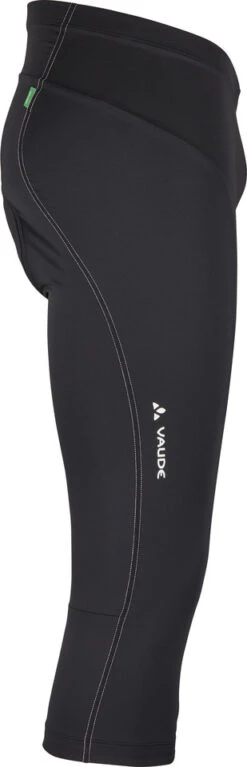 VAUDE Mens Active 3/4 Pants -Endura Verkaufsgeschäft 468233