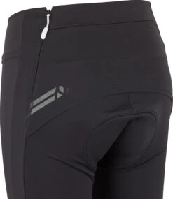 VAUDE Womens Kuro Warm Hybrid Tights -Endura Verkaufsgeschäft 468248