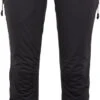 VAUDE Womens Minaki Pants -Endura Verkaufsgeschäft 468249