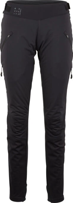 VAUDE Womens Minaki Pants