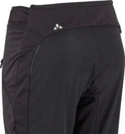 VAUDE Womens Minaki Pants -Endura Verkaufsgeschäft 468254