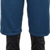 VAUDE Womens All Year Moab 3in1 Pants
