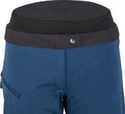 VAUDE Womens All Year Moab 3in1 Pants -Endura Verkaufsgeschäft 468279