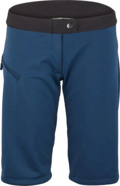 VAUDE Womens All Year Moab 3in1 Pants -Endura Verkaufsgeschäft 468282