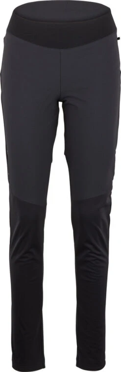 VAUDE Womens All Year Moab 3in1 Pants -Endura Verkaufsgeschäft 468285