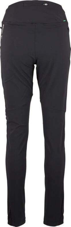 VAUDE Womens All Year Moab 3in1 Pants -Endura Verkaufsgeschäft 468286