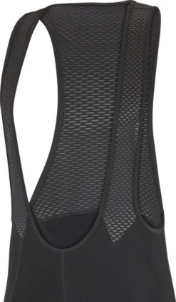 BBB Quadra Bib Tights BBW-184 Trägerhose -Endura Verkaufsgeschäft 468318
