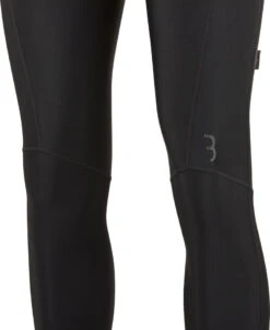 BBB Quadra Bib Tights BBW-184 Trägerhose -Endura Verkaufsgeschäft 468319