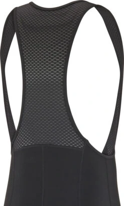 BBB Quadra Bib Tights BBW-184 Trägerhose -Endura Verkaufsgeschäft 468320