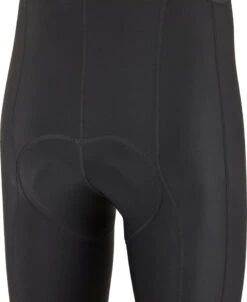 BBB Quadra Bib Tights BBW-184 Trägerhose -Endura Verkaufsgeschäft 468321