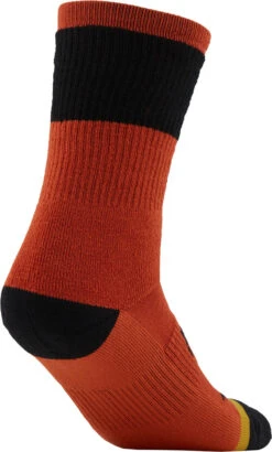 8" Defend Winter Socken -Endura Verkaufsgeschäft 468341