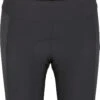 Giro Base Liner Short Damen Unterhose 2 Giro Base Liner Short Damen Unterhose -Endura Verkaufsgeschäft 468343