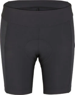 Giro Base Liner Short Damen Unterhose