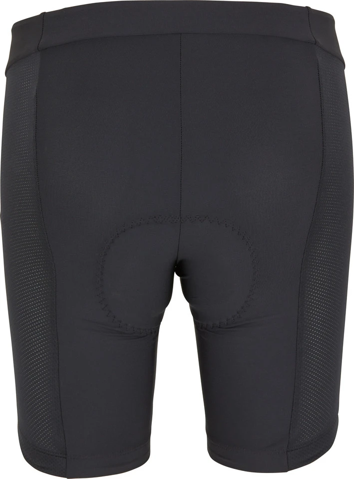 Giro Base Liner Short Damen Unterhose 4 Giro Base Liner Short Damen Unterhose - Image 2