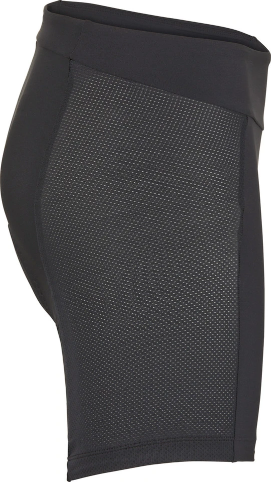 Giro Base Liner Short Damen Unterhose 5 Giro Base Liner Short Damen Unterhose - Image 3